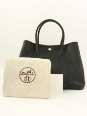 2008年製 ガーデンパーティーPM ブラック