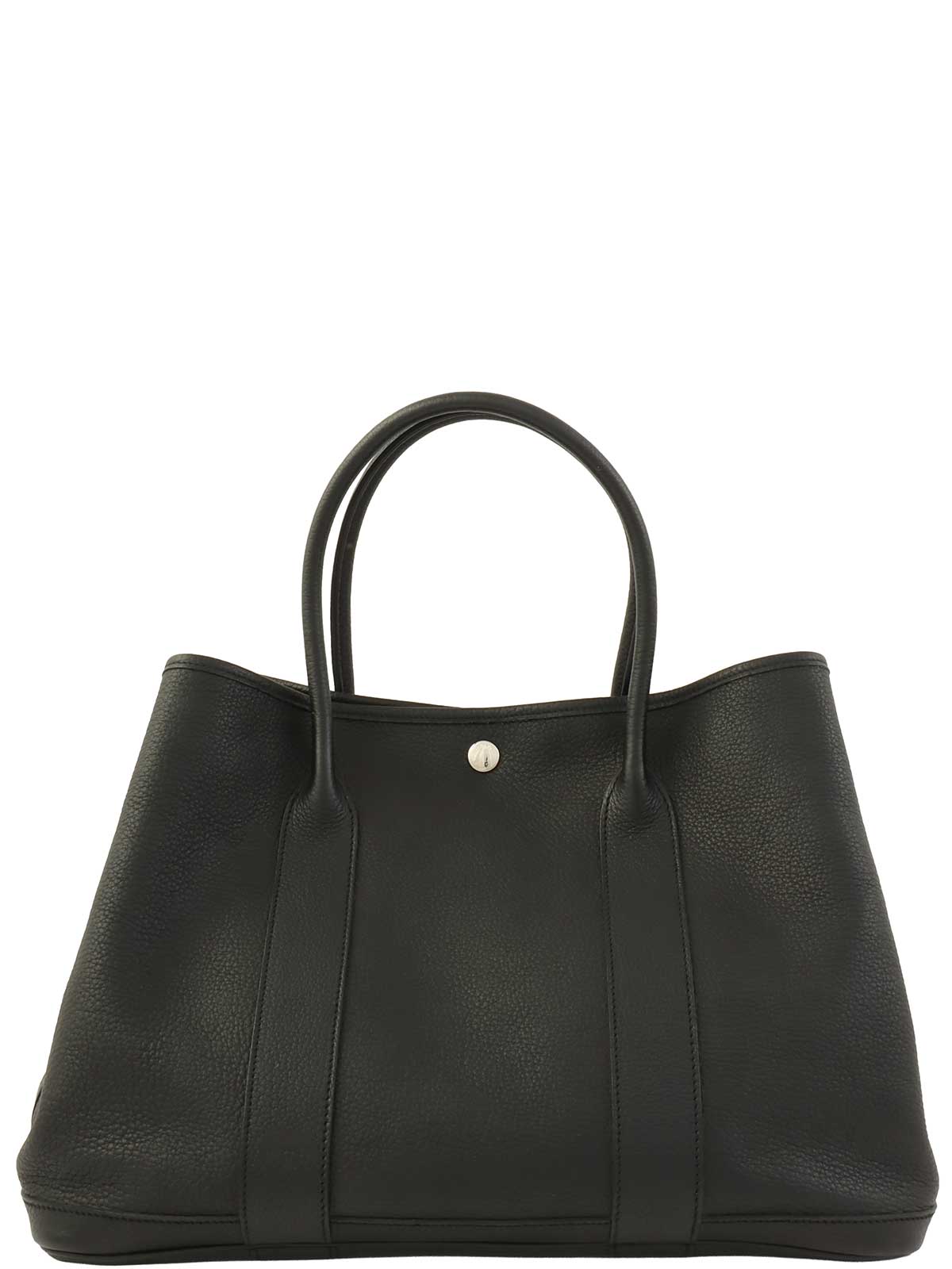 2008年製 ガーデンパーティーPM ブラック