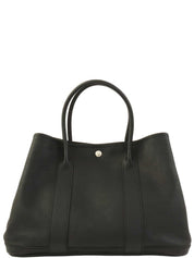 2008年製 ガーデンパーティーPM ブラック