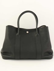 2008年製 ガーデンパーティーPM ブラック