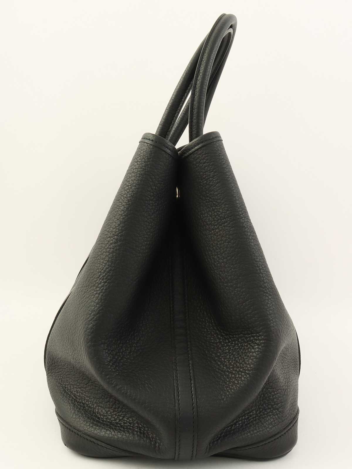 2008年製 ガーデンパーティーPM ブラック