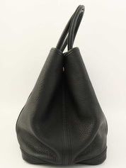 2008年製 ガーデンパーティーPM ブラック