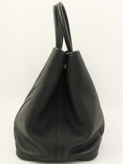 2008年製 ガーデンパーティーPM ブラック