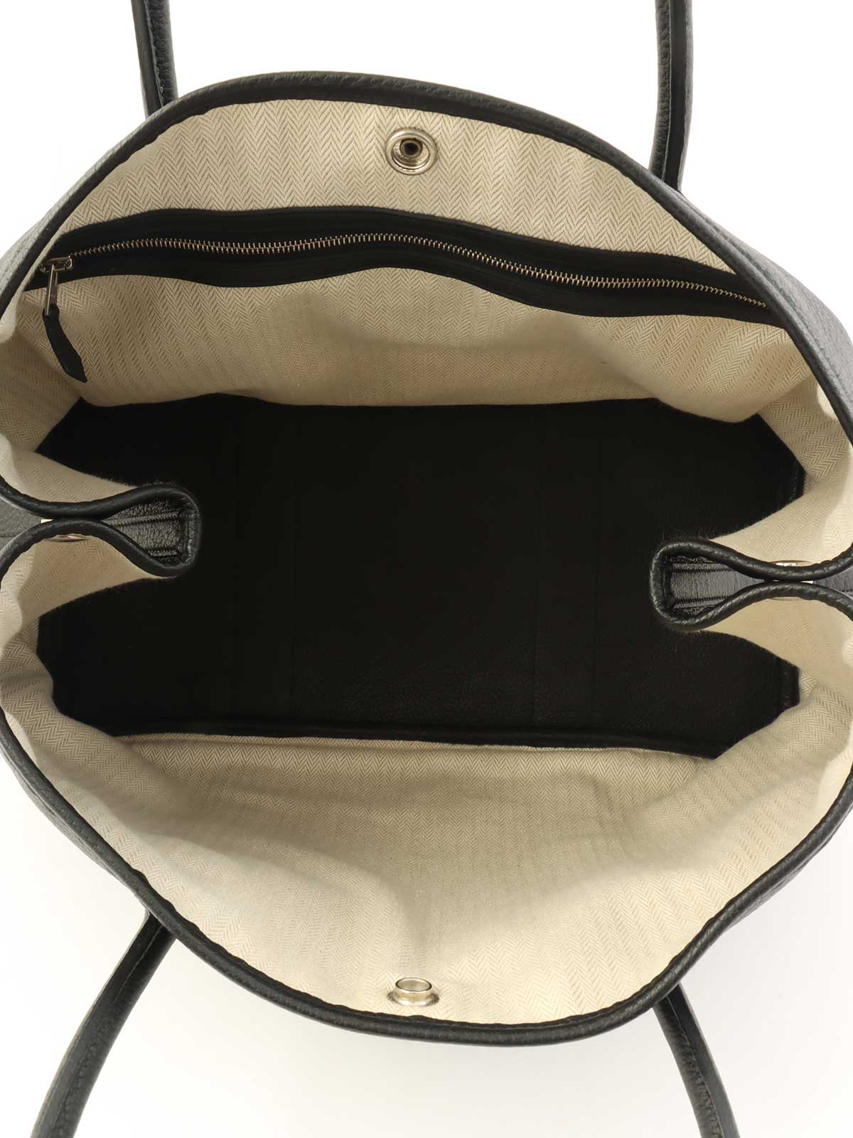 2008年製 ガーデンパーティーPM ブラック