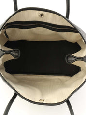 2008年製 ガーデンパーティーPM ブラック