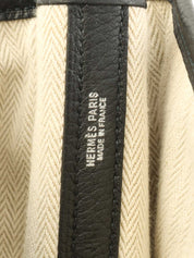 2008年製 ガーデンパーティーPM ブラック