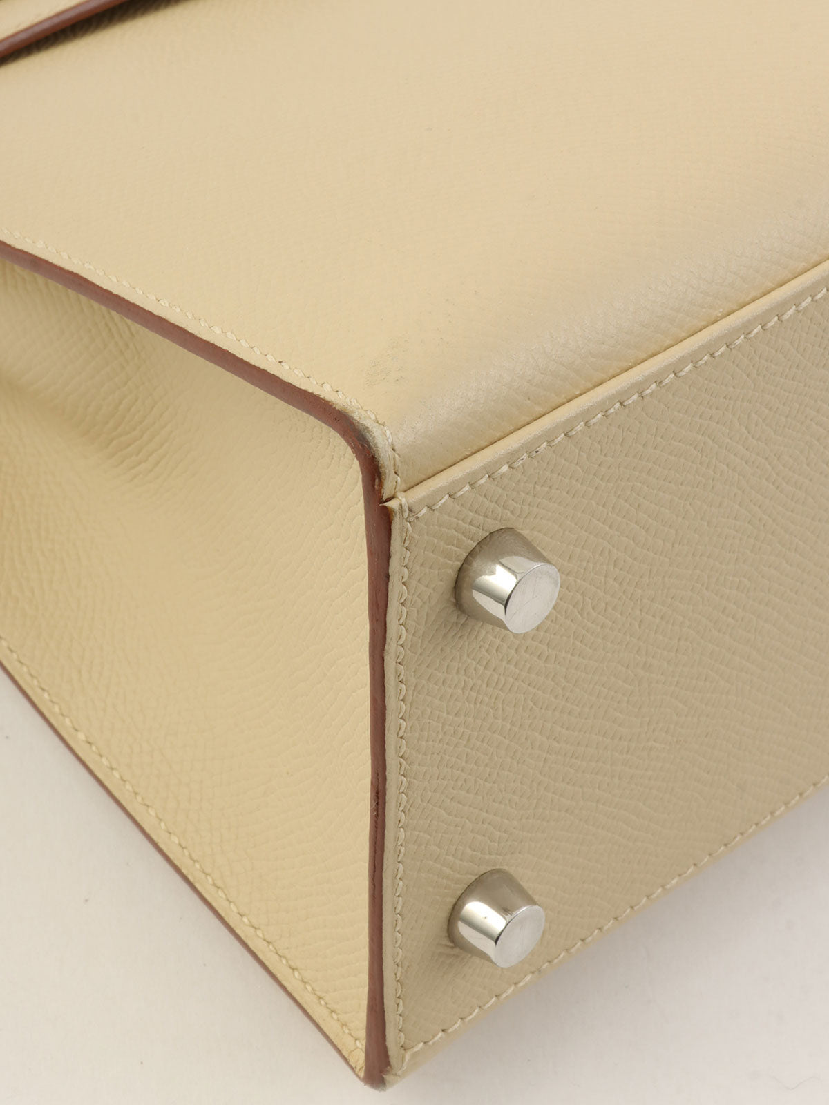 2009年製 ケリー25 パルシュマン