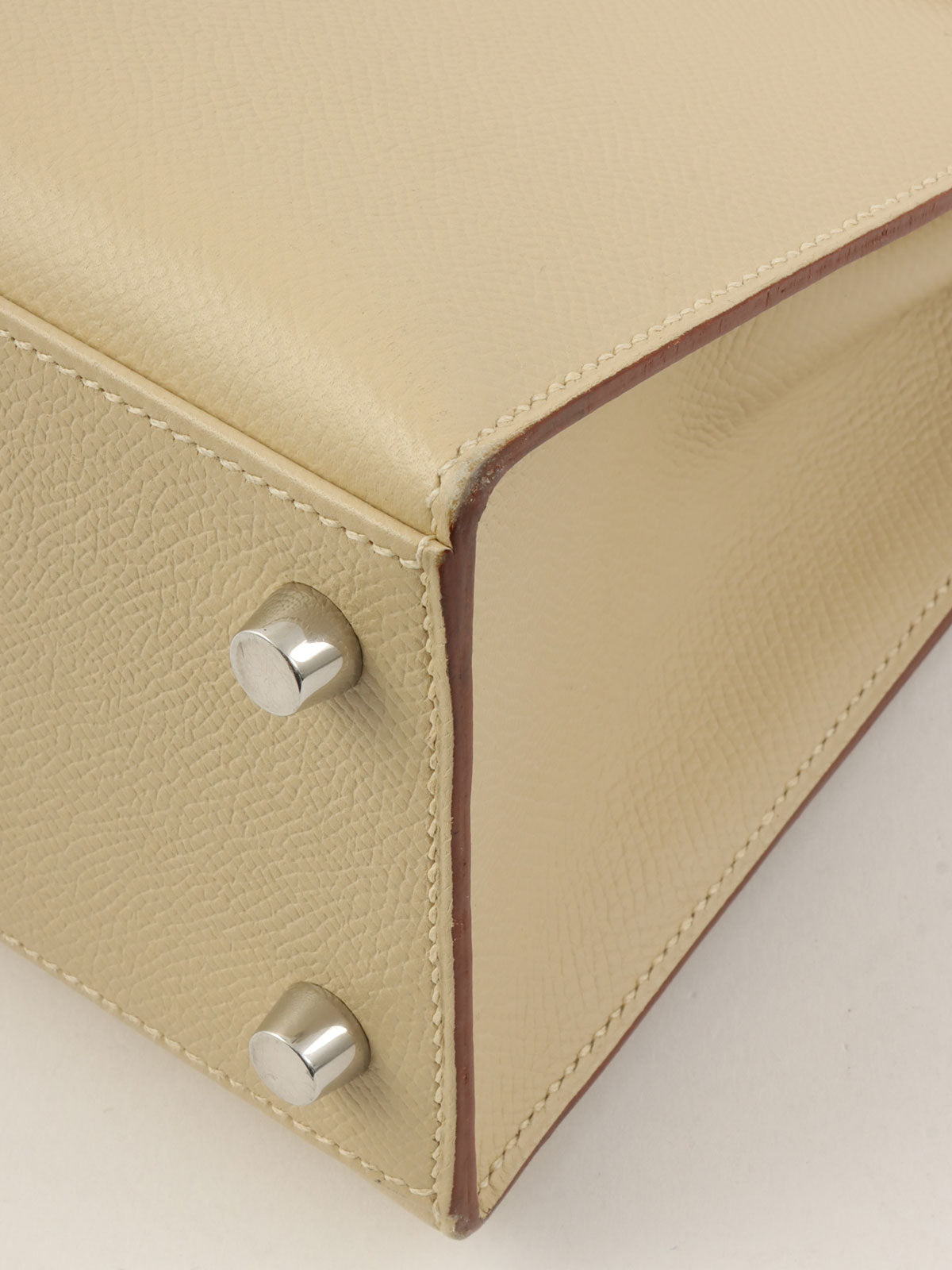 2009年製 ケリー25 パルシュマン