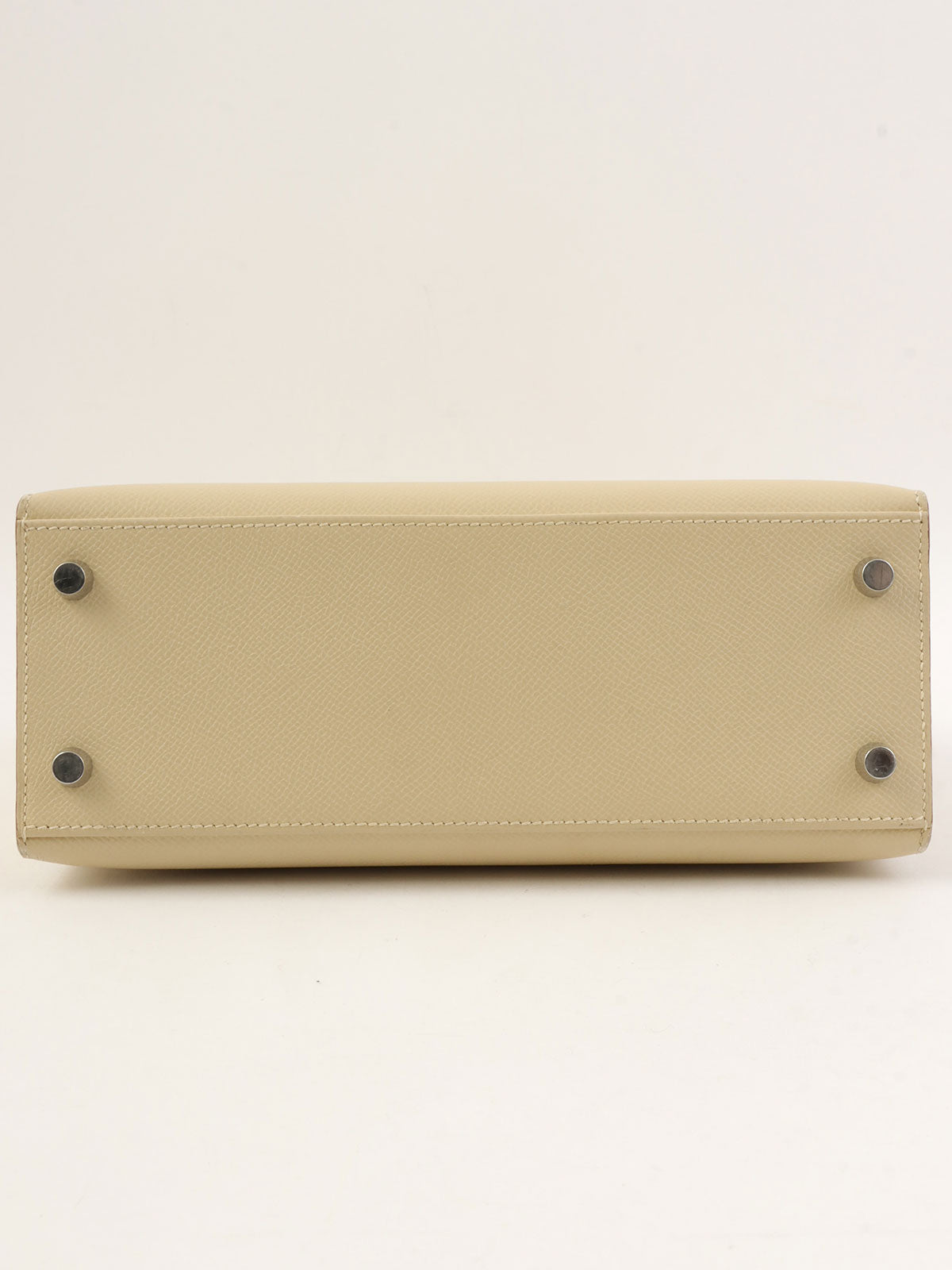 2009年製 ケリー25 パルシュマン