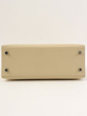 2009年製 ケリー25 パルシュマン