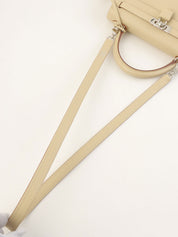 2009年製 ケリー25 パルシュマン