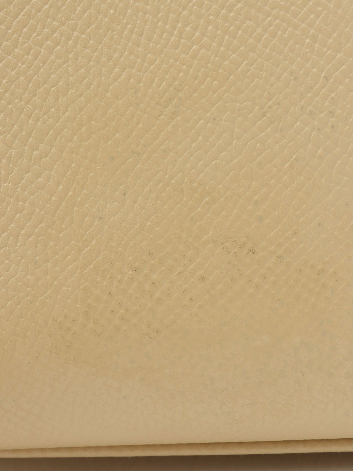 2009年製 ケリー25 パルシュマン