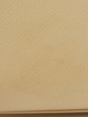 2009年製 ケリー25 パルシュマン