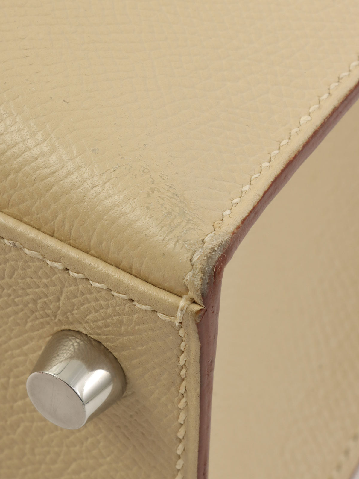 2009年製 ケリー25 パルシュマン