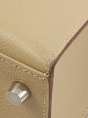 2009年製 ケリー25 パルシュマン