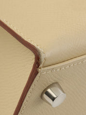 2009年製 ケリー25 パルシュマン