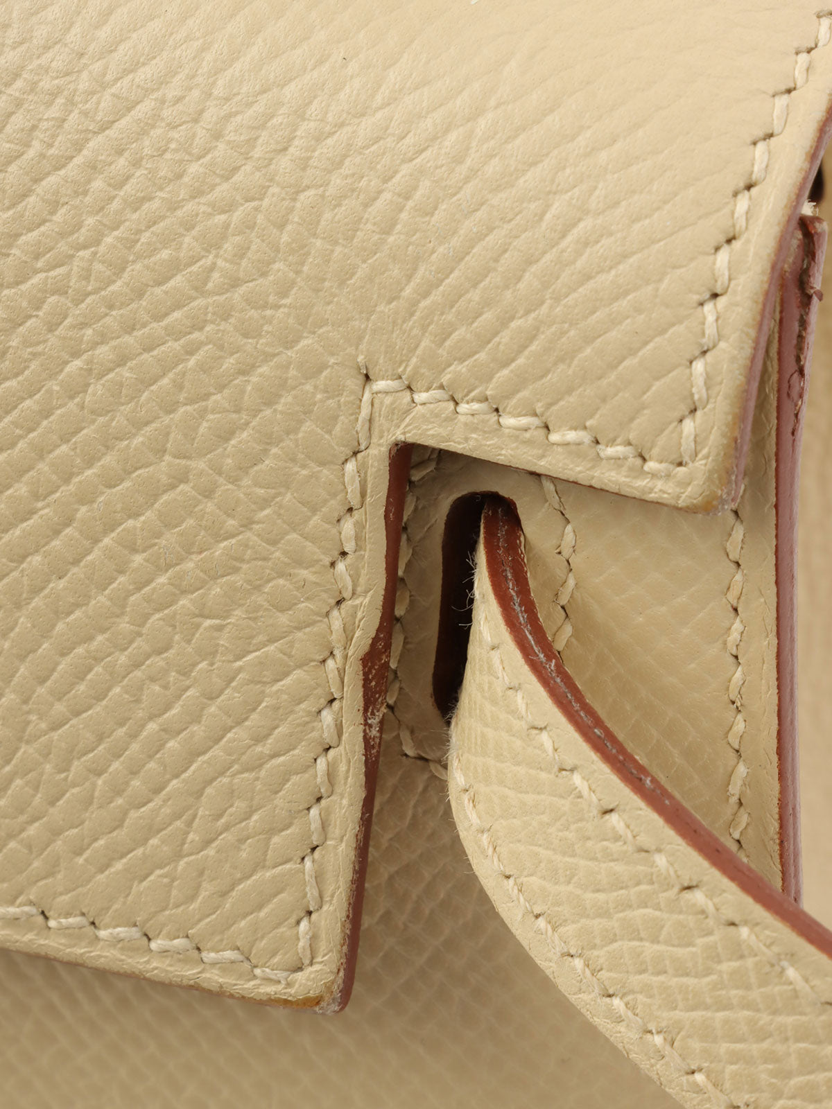 2009年製 ケリー25 パルシュマン