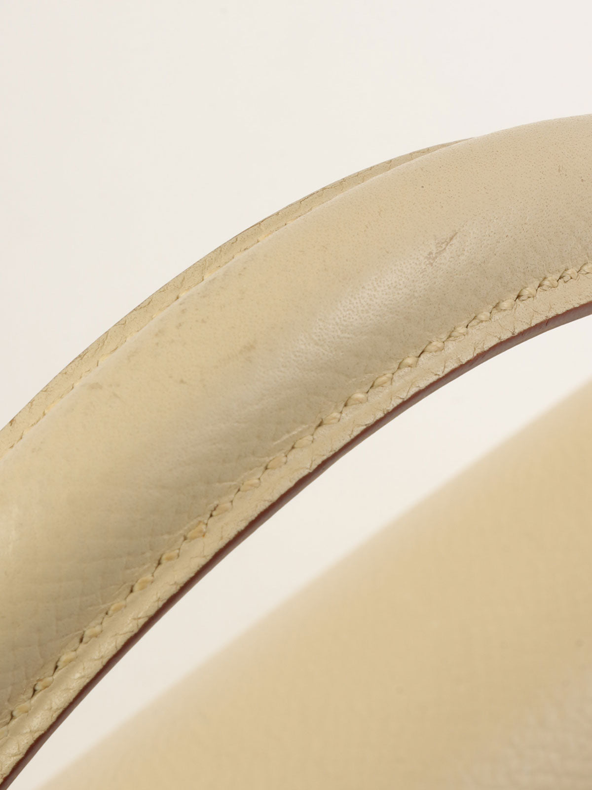 2009年製 ケリー25 パルシュマン