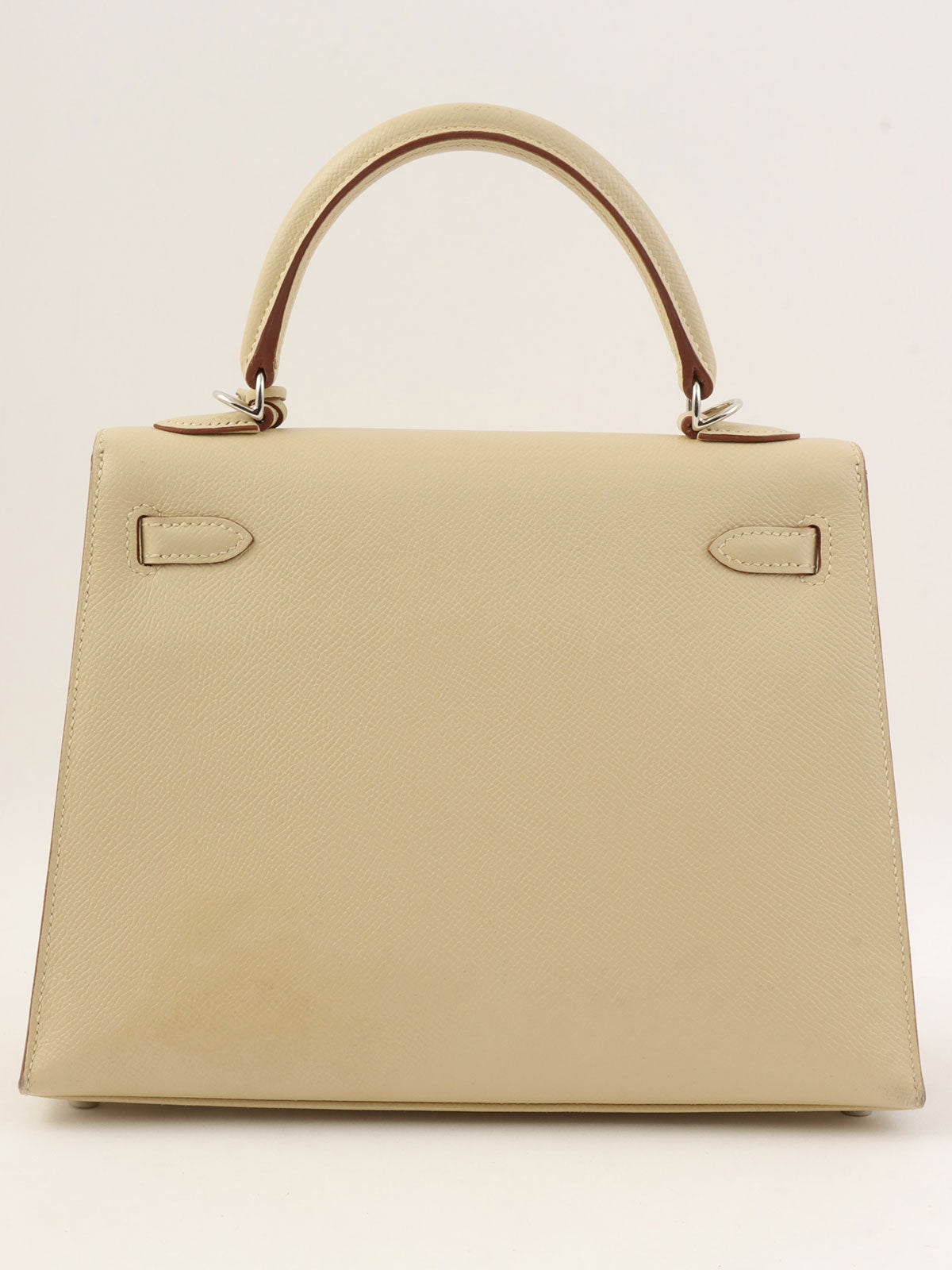 2009年製 ケリー25 パルシュマン