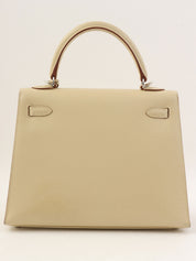 2009年製 ケリー25 パルシュマン