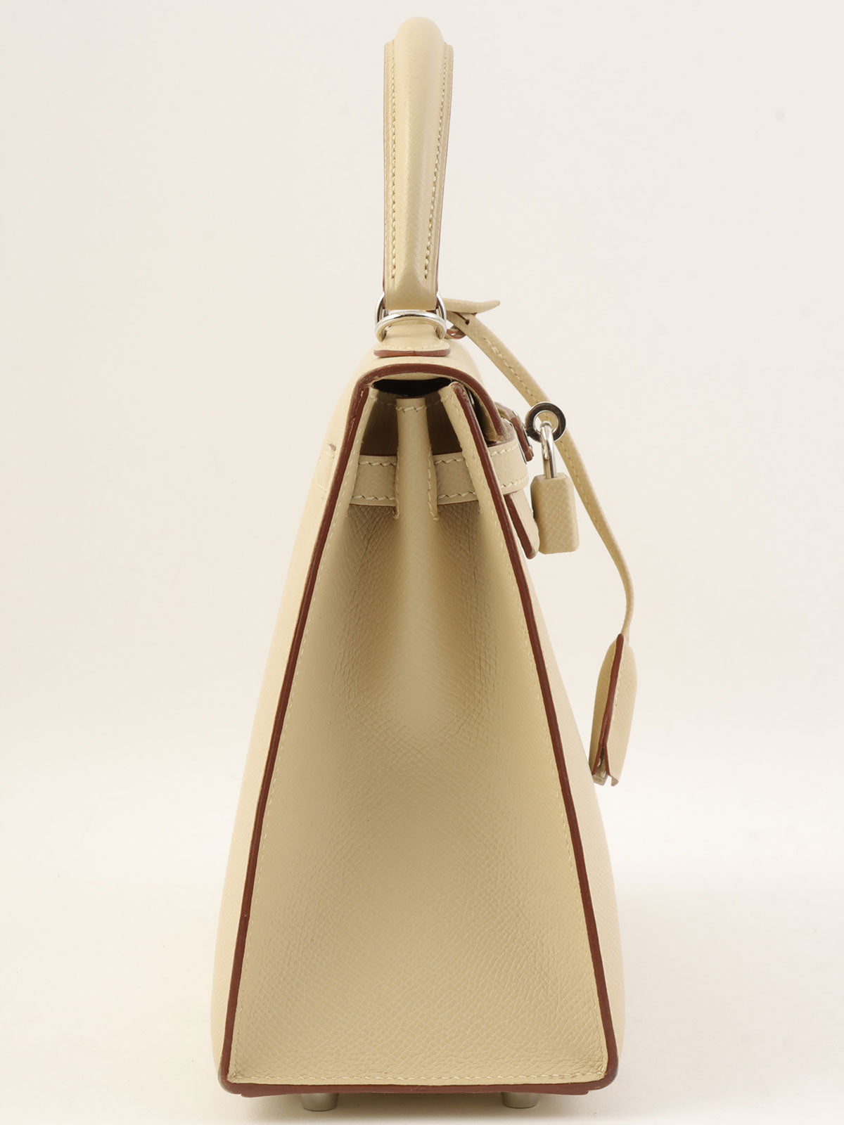 2009年製 ケリー25 パルシュマン