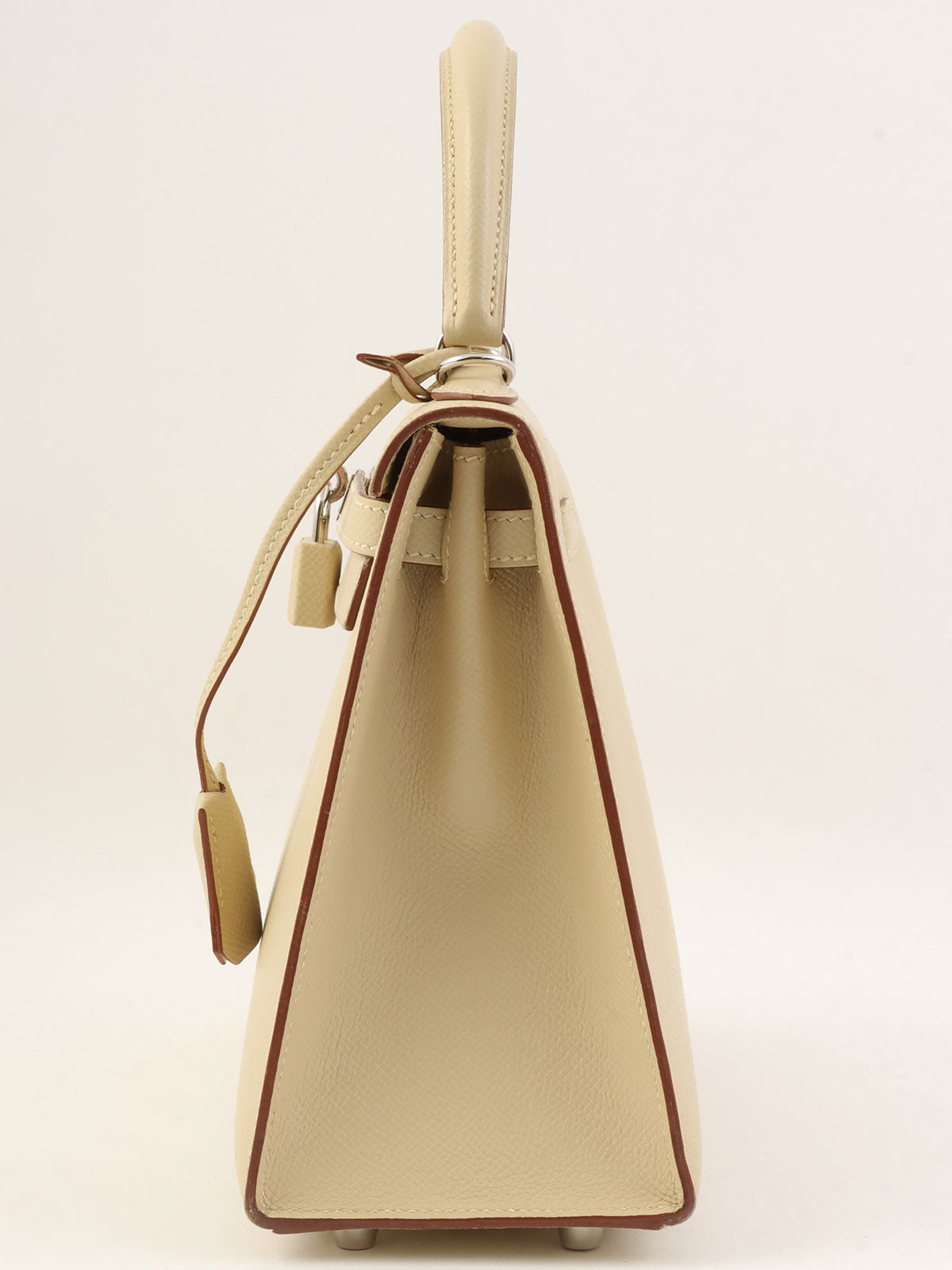 2009年製 ケリー25 パルシュマン