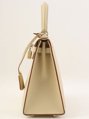 2009年製 ケリー25 パルシュマン