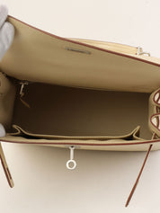 2009年製 ケリー25 パルシュマン