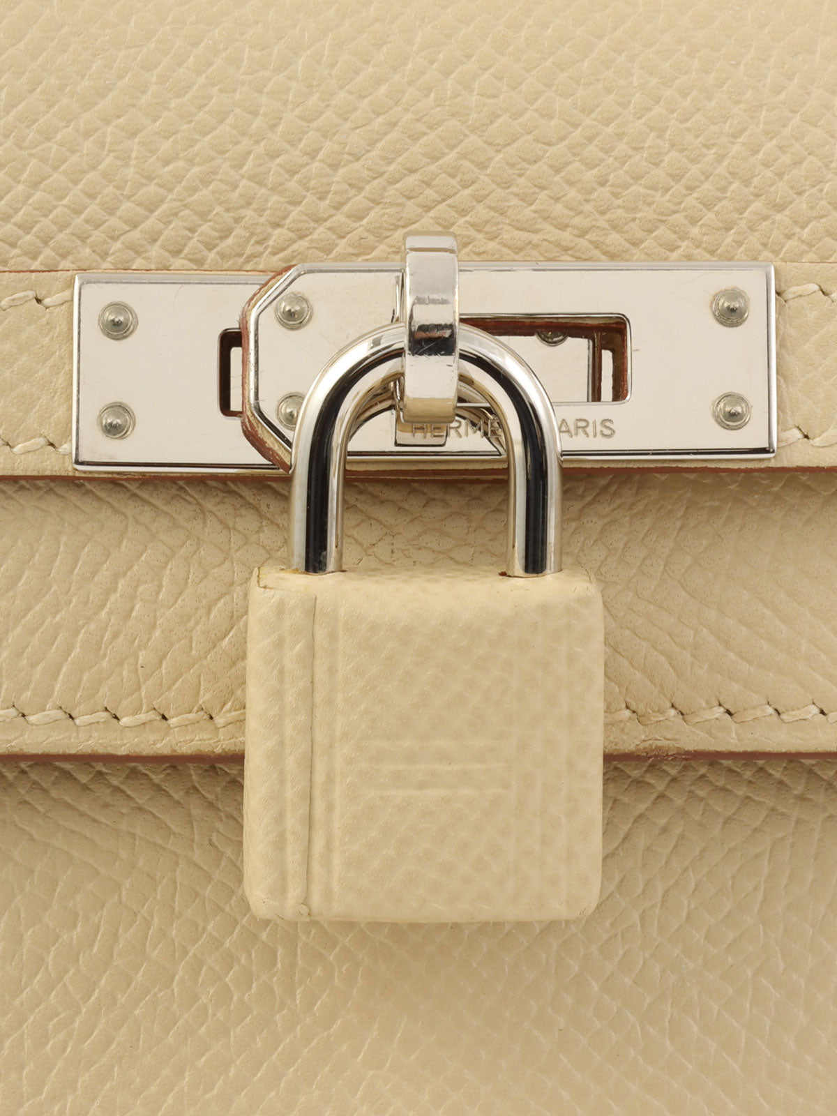 2009年製 ケリー25 パルシュマン