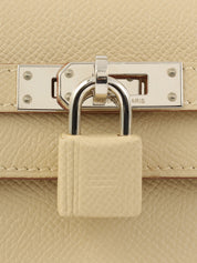 2009年製 ケリー25 パルシュマン