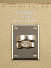 2009年製 ケリー25 パルシュマン