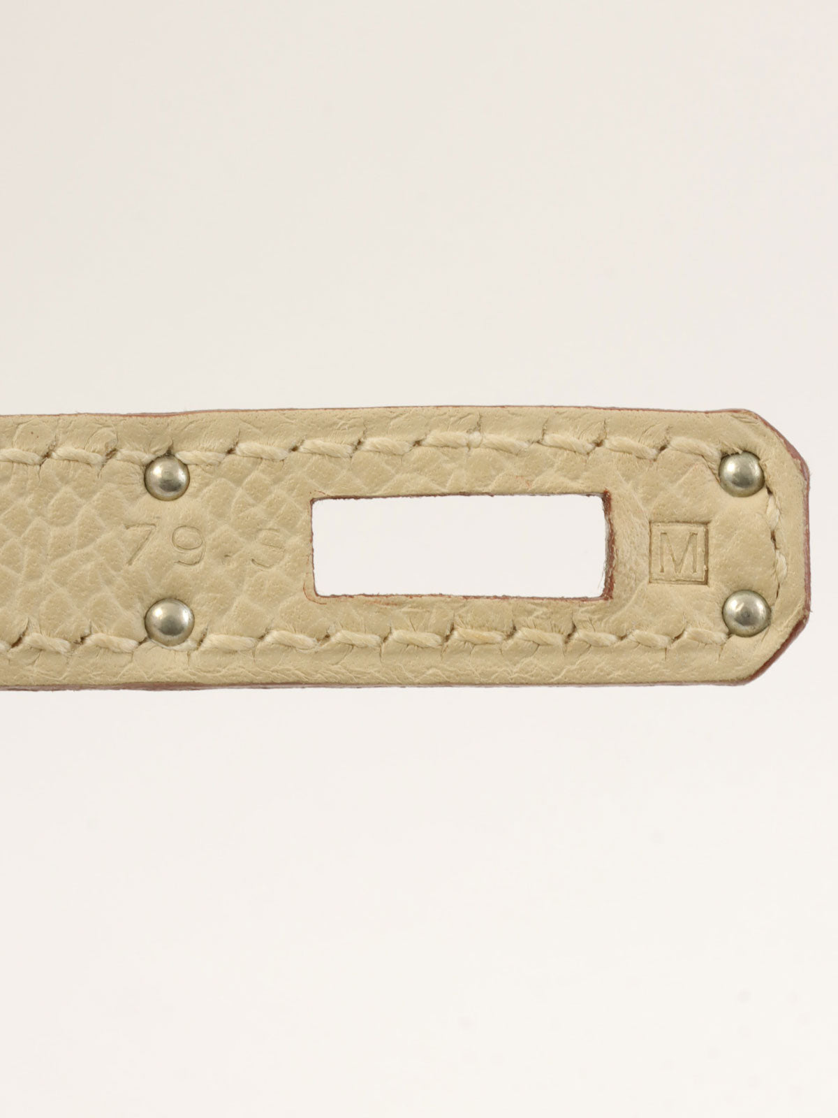 2009年製 ケリー25 パルシュマン