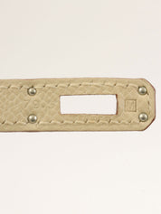 2009年製 ケリー25 パルシュマン