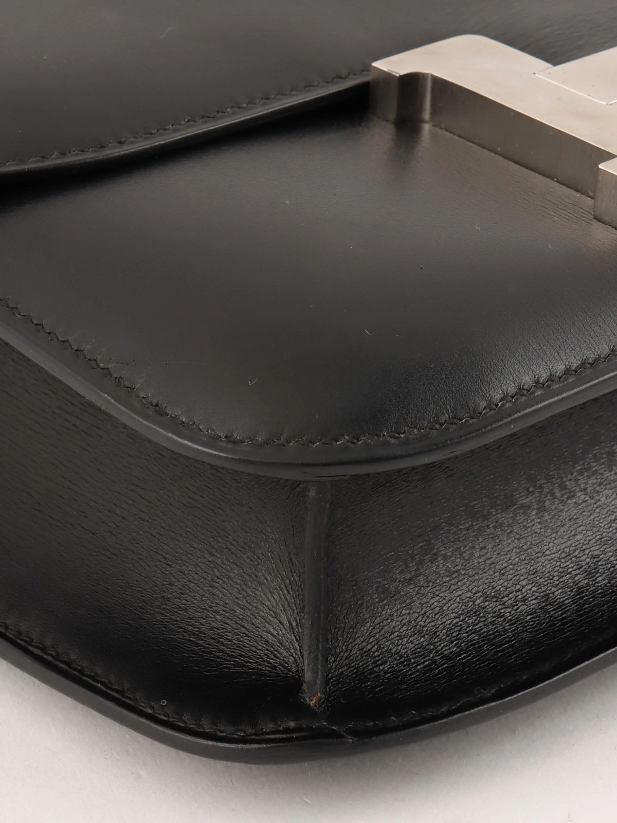1998 Constance 23 Black