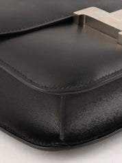 1998 Constance 23 Black