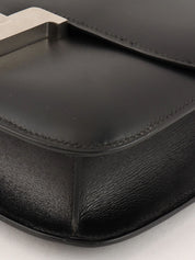 1998 Constance 23 Black