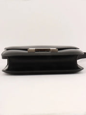 1998 Constance 23 Black