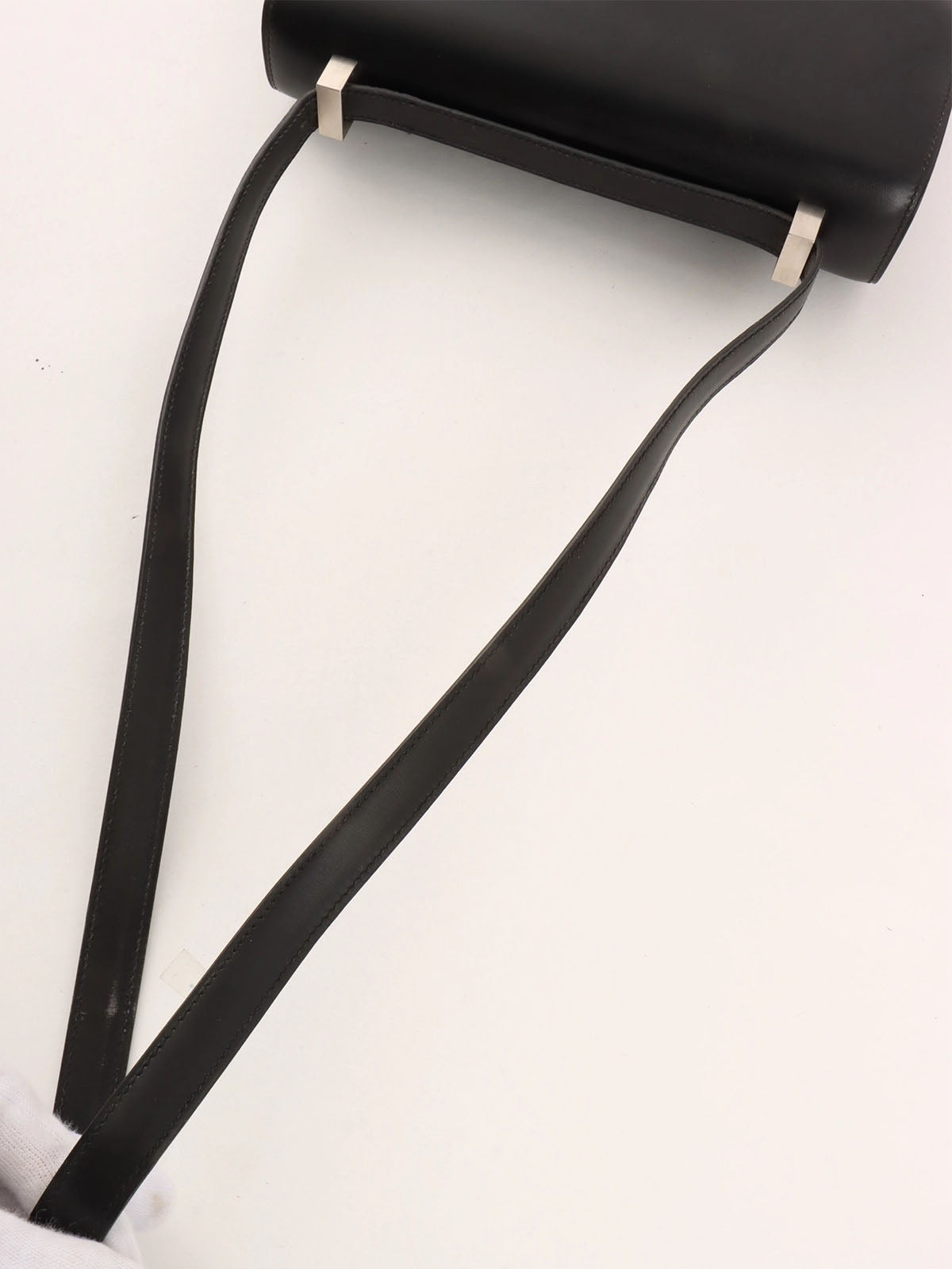 1998 Constance 23 Black