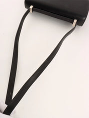 1998 Constance 23 Black