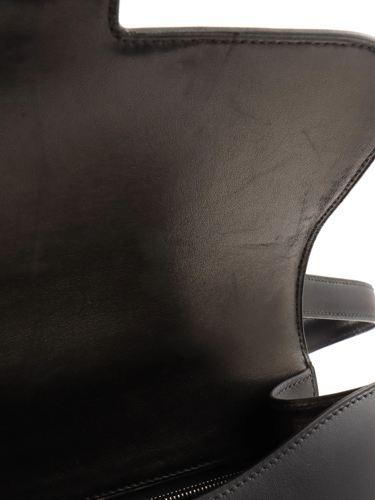 1998年製 コンスタンス23 ブラック