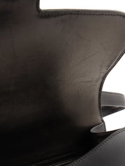 1998年製 コンスタンス23 ブラック