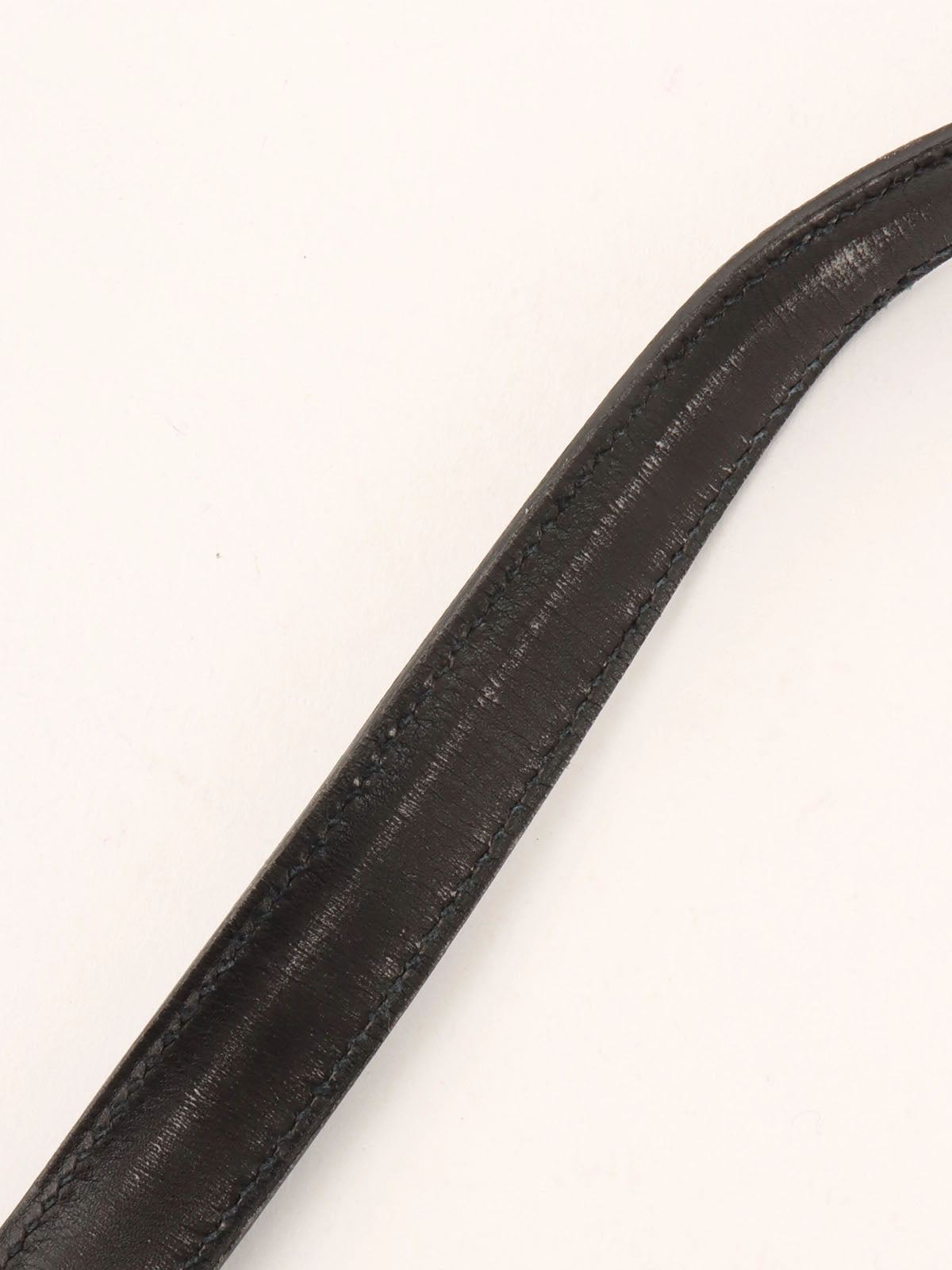 1998 Constance 23 Black