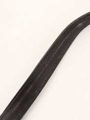 1998 Constance 23 Black