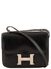 1998 Constance 23 Black