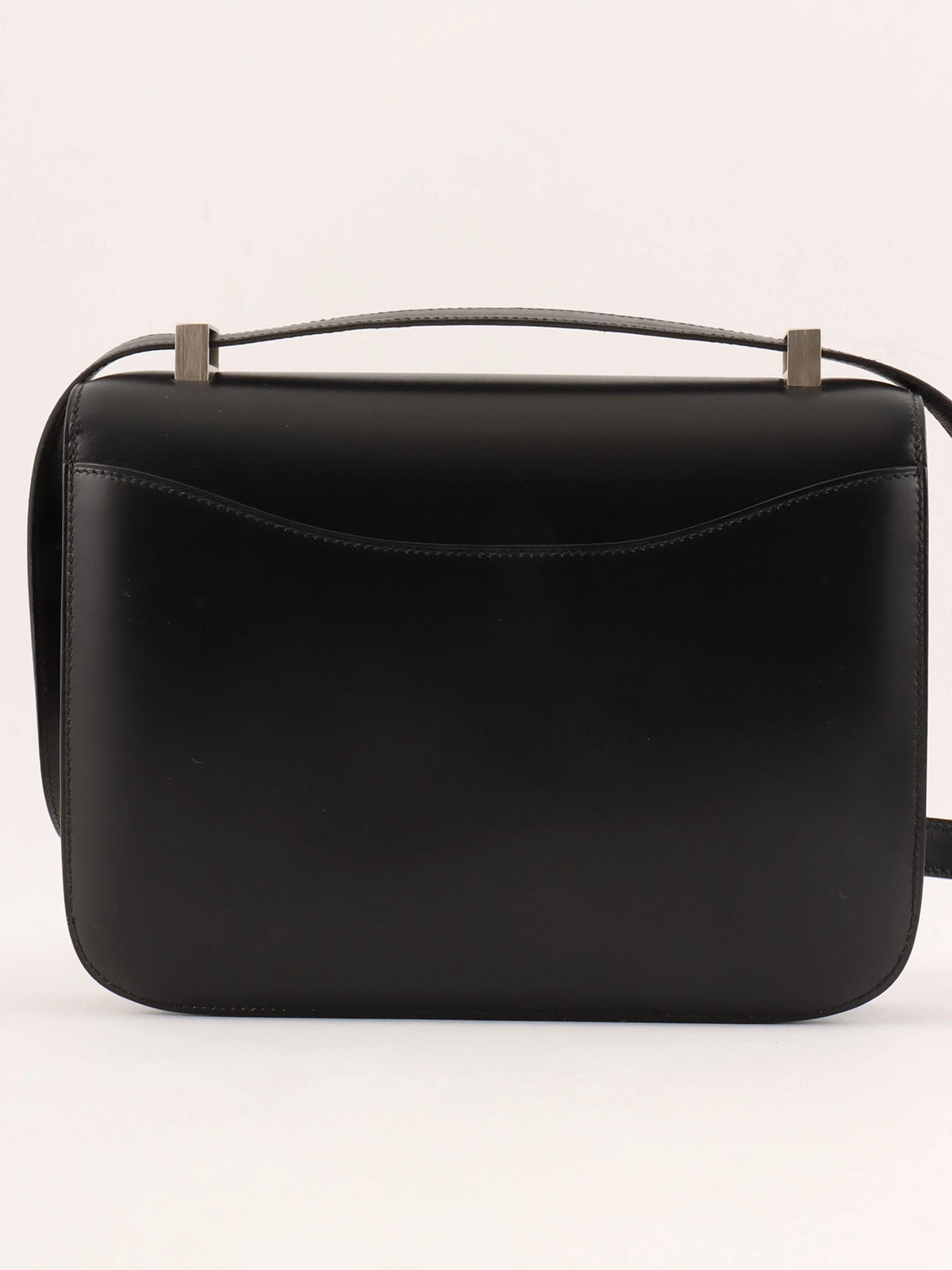 1998 Constance 23 Black