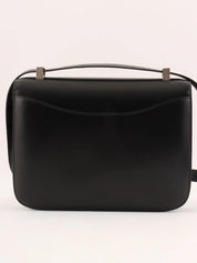 1998 Constance 23 Black