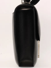 1998 Constance 23 Black