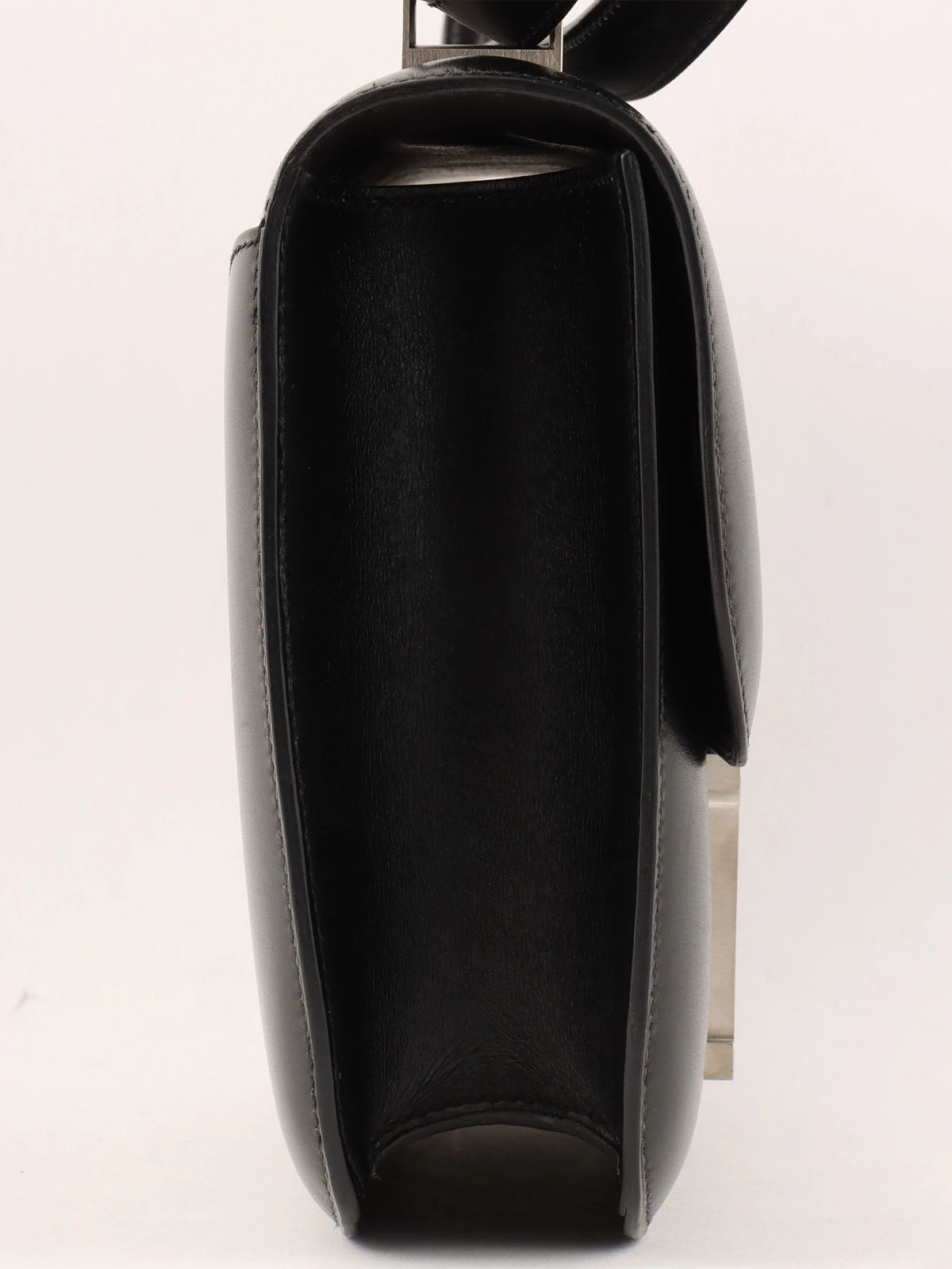 1998年製 コンスタンス23 ブラック