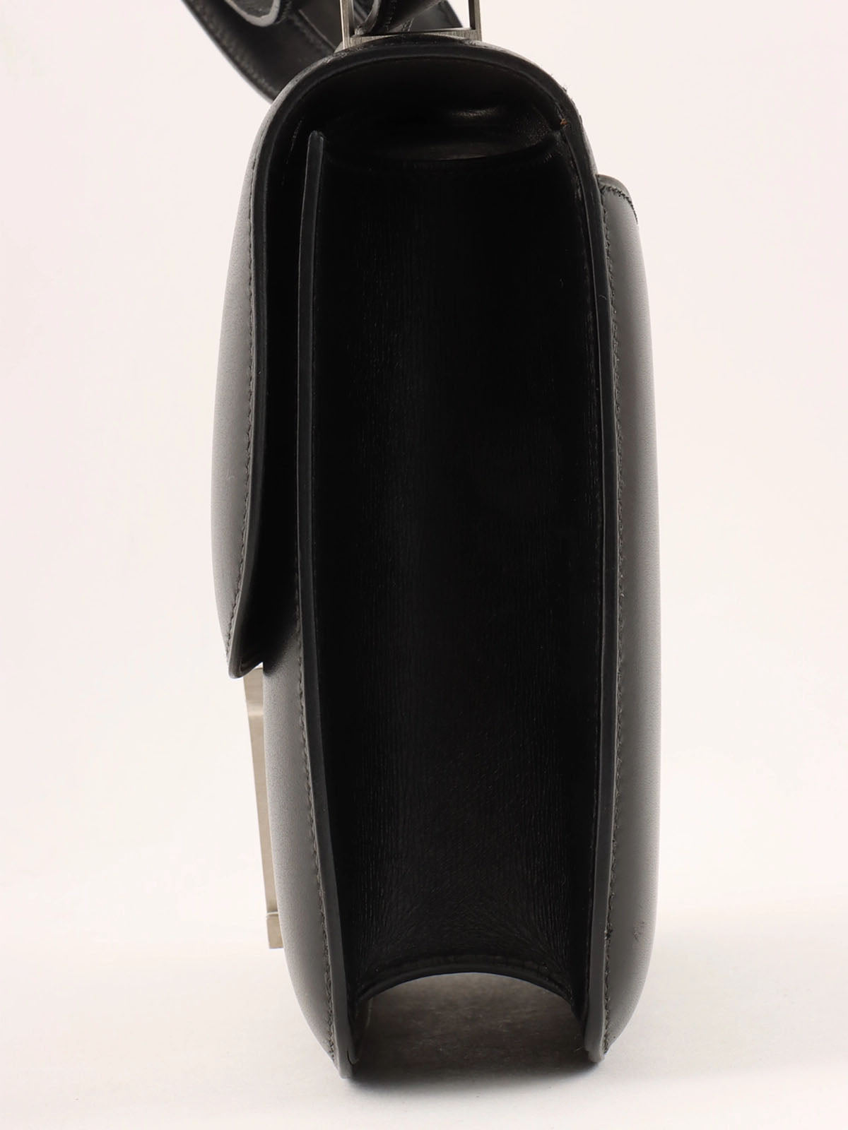 1998 Constance 23 Black