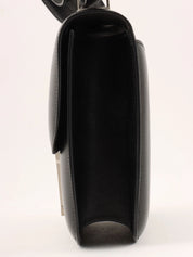 1998 Constance 23 Black